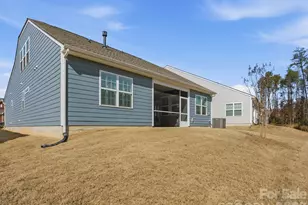 4062 Havenport Cir, Fort Mill, SC 29708 - Photo 42