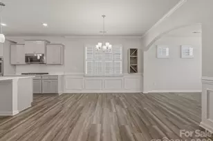 4062 Havenport Cir, Fort Mill, SC 29708 - Photo 20