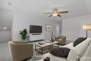 4062 Havenport Cir, Fort Mill, SC 29708 - Photo 32