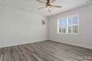 4062 Havenport Cir, Fort Mill, SC 29708 - Photo 24