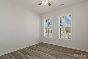 4062 Havenport Cir, Fort Mill, SC 29708 - Photo 4