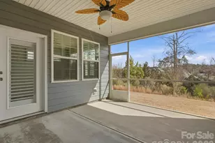 4062 Havenport Cir, Fort Mill, SC 29708 - Photo 38