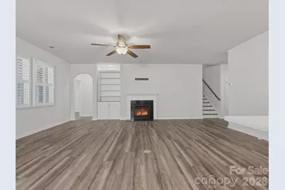 4062 Havenport Circle, Fort Mill, SC 29708 - Photo 6