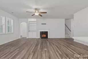 4062 Havenport Cir, Fort Mill, SC 29708 - Photo 6