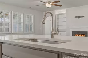 4062 Havenport Cir, Fort Mill, SC 29708 - Photo 16