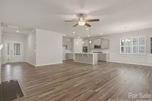 4062 Havenport Cir, Fort Mill, SC 29708 - Photo 10