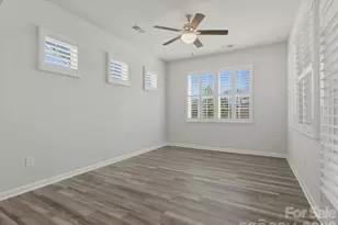 4062 Havenport Cir, Fort Mill, SC 29708 - Photo 22