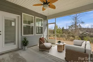 4062 Havenport Cir, Fort Mill, SC 29708 - Photo 38