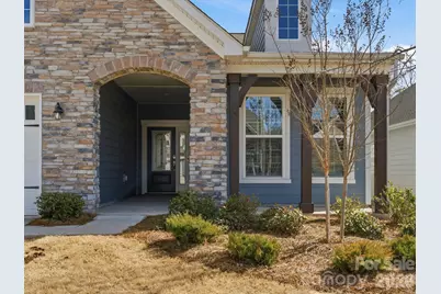 4062 Havenport Circle, Fort Mill, SC 29708 - Photo 2