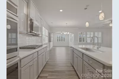 4062 Havenport Circle, Fort Mill, SC 29708 - Photo 14