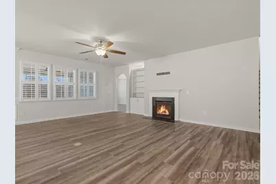 4062 Havenport Circle, Fort Mill, SC 29708 - Photo 8