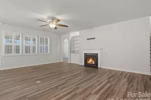 4062 Havenport Cir, Fort Mill, SC 29708 - Photo 8