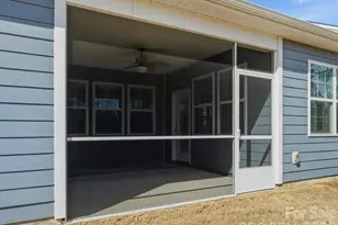 4062 Havenport Cir, Fort Mill, SC 29708 - Photo 40