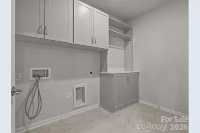 4062 Havenport Circle, Fort Mill, SC 29708 - Photo 12