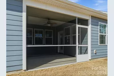 4062 Havenport Circle, Fort Mill, SC 29708 - Photo 36