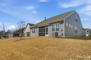 4062 Havenport Cir, Fort Mill, SC 29708 - Photo 42