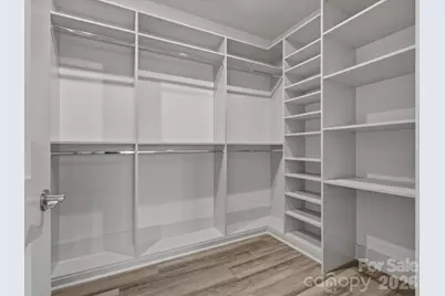 4062 Havenport Circle, Fort Mill, SC 29708 - Photo 28