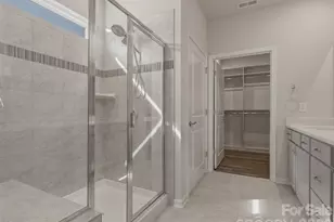 4062 Havenport Cir, Fort Mill, SC 29708 - Photo 26