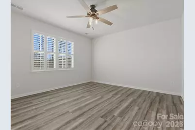 4062 Havenport Circle, Fort Mill, SC 29708 - Photo 22