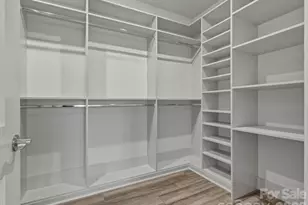 4062 Havenport Cir, Fort Mill, SC 29708 - Photo 30