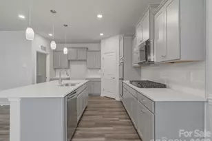 4062 Havenport Cir, Fort Mill, SC 29708 - Photo 18