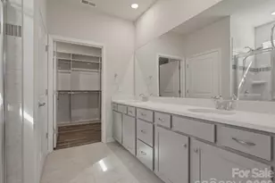 4062 Havenport Cir, Fort Mill, SC 29708 - Photo 26