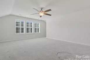 4062 Havenport Cir, Fort Mill, SC 29708 - Photo 34