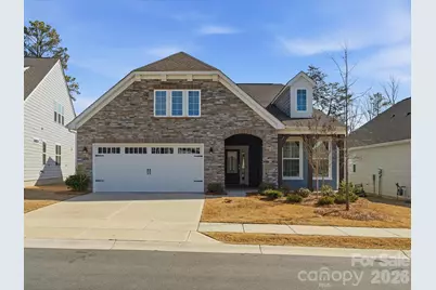 4062 Havenport Circle, Fort Mill, SC 29708 - Photo 1