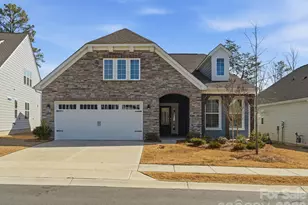 4062 Havenport Cir, Fort Mill, SC 29708 - Photo 1