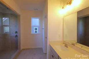 586 Nutgrove Dr NW, Concord, NC 28027 - Photo 18