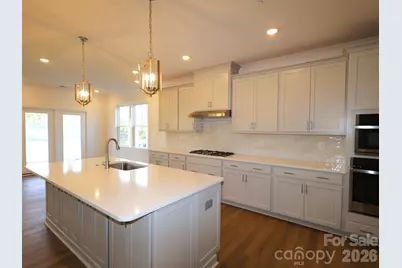 586 Nutgrove Drive NW, Concord, NC 28027 - Photo 6