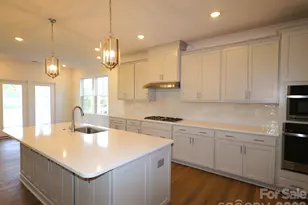 586 Nutgrove Dr NW, Concord, NC 28027 - Photo 6