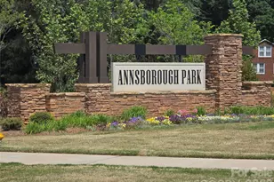 586 Nutgrove Dr NW, Concord, NC 28027 - Photo 4