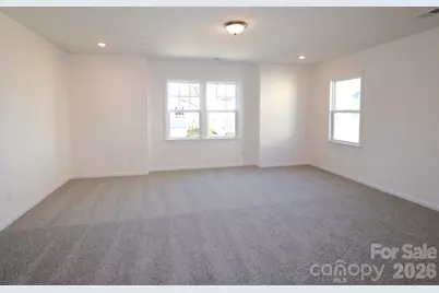 586 Nutgrove Drive NW, Concord, NC 28027 - Photo 14