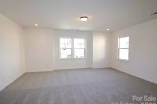 586 Nutgrove Dr NW, Concord, NC 28027 - Photo 14