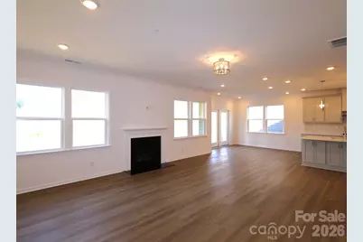 586 Nutgrove Drive NW, Concord, NC 28027 - Photo 10
