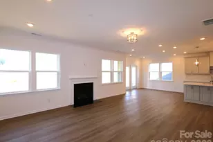 586 Nutgrove Dr NW, Concord, NC 28027 - Photo 10