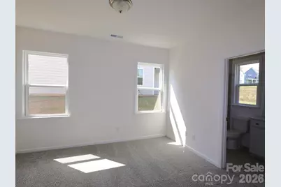 586 Nutgrove Drive NW, Concord, NC 28027 - Photo 12