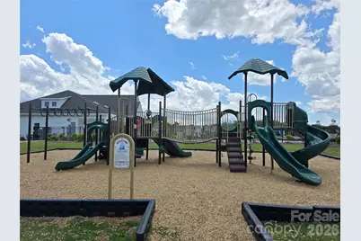 586 Nutgrove Drive NW, Concord, NC 28027 - Photo 6