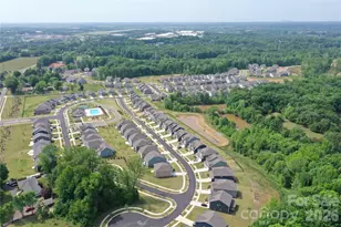 586 Nutgrove Dr NW, Concord, NC 28027 - Photo 22