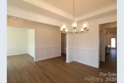 586 Nutgrove Drive NW, Concord, NC 28027 - Photo 2