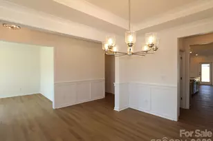 586 Nutgrove Dr NW, Concord, NC 28027 - Photo 2