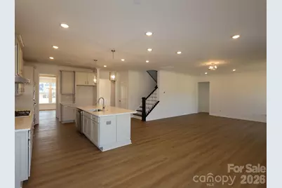 586 Nutgrove Drive NW, Concord, NC 28027 - Photo 8