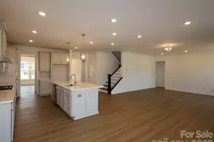 586 Nutgrove Dr NW, Concord, NC 28027 - Photo 8
