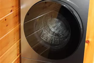 289 Sunset Vw Trl, Franklin, NC 28734 - Photo 30