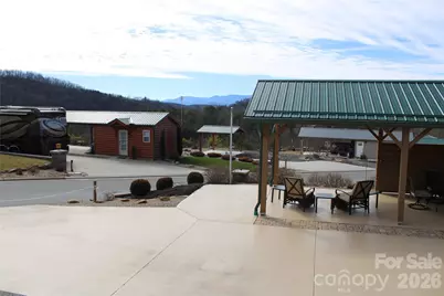 289 Sunset View Trail, Franklin, NC 28734 - Photo 16