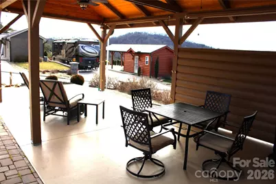 289 Sunset View Trail, Franklin, NC 28734 - Photo 6