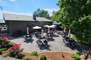 289 Sunset Vw Trl, Franklin, NC 28734 - Photo 38