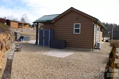 289 Sunset View Trail, Franklin, NC 28734 - Photo 4