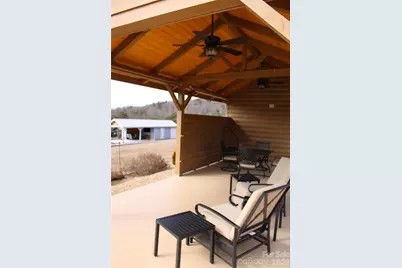 289 Sunset View Trail, Franklin, NC 28734 - Photo 12